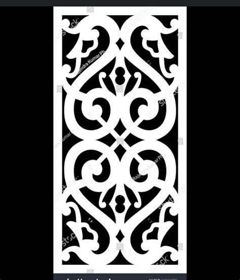 cnc design